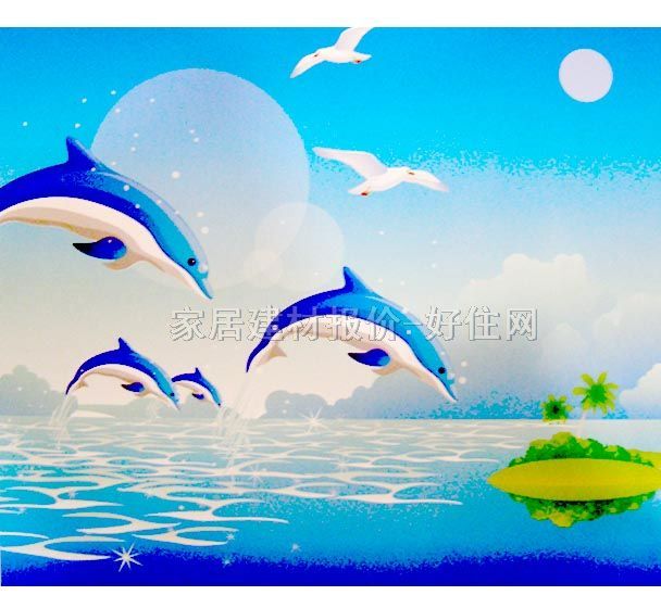 ���� PP���ڮ�S8013-1 ӆ�� ��ͨ �{ɫ