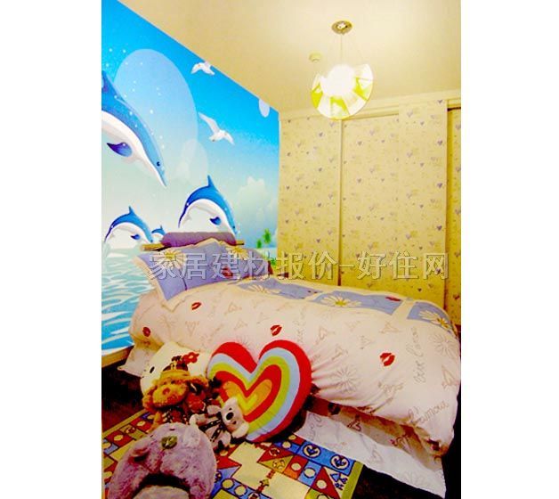 Sun Feel I���� PP���ڮ�S8013-1 ӆ�� ��ͨ �{ɫ