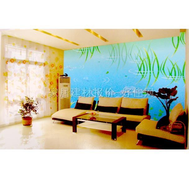 Sun Feel I���� PP���ڮ�S8014 ӆ�� �L�� �{ɫ �Gɫ