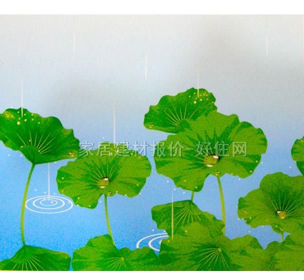 ���� PP���ڮ�S8015-1 ӆ�� �L�� �Gɫ