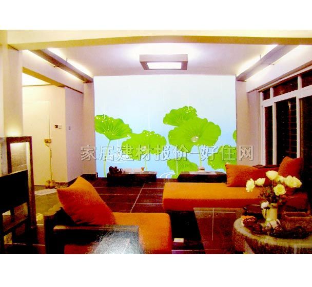 Sun Feel I���� PP���ڮ�S8015-1 ӆ�� �L�� �Gɫ