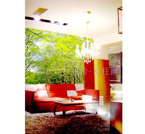 Sun Feel I���� PP���ڮ�S8016-1 ӆ�� �L�� �Gɫ