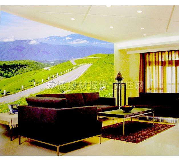 Sun Feel I���� PP���ڮ�S8017 ӆ�� �L�� �{ɫ