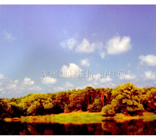 ���� PP���ڮ�S8018 ӆ�� �L�� �{ɫ �Sɫ