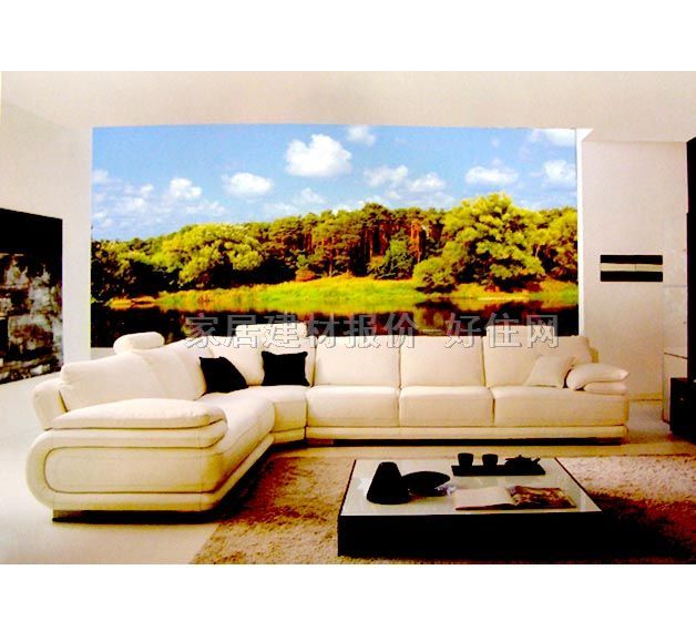 Sun Feel I���� PP���ڮ�S8018 ӆ�� �L�� �{ɫ �Sɫ