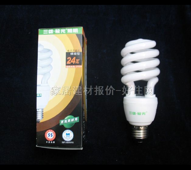 ���ۡ��O�⹝�ܟ���Դ �����ΰן��ɫ 24W