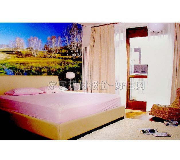 Sun Feel I���� PP���ڮ�S8019 ӆ�� �L�� �Sɫ �{ɫ