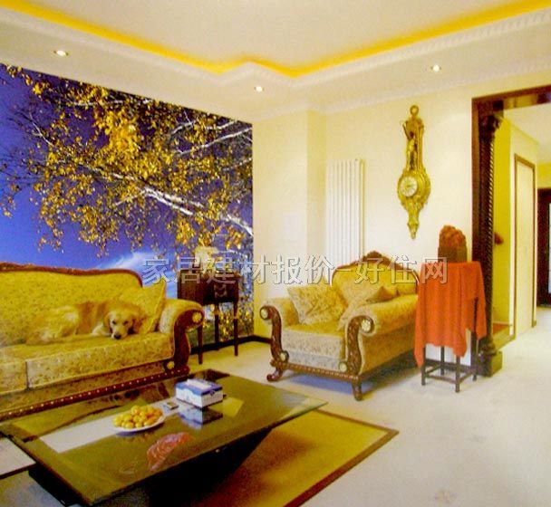 Sun Feel I���� PP���ڮ�S8020 ӆ�� �L�� �{ɫ