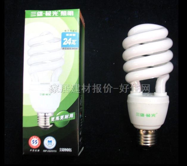 ���ۡ��O�⹝�ܟ���Դ ���������չ�ɫ 24W