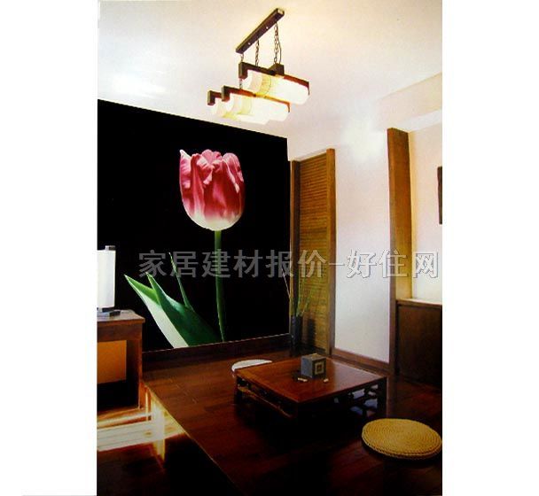 Sun Feel I���� PP���ڮ�S7009-2 ӆ�� �� ��ɫ