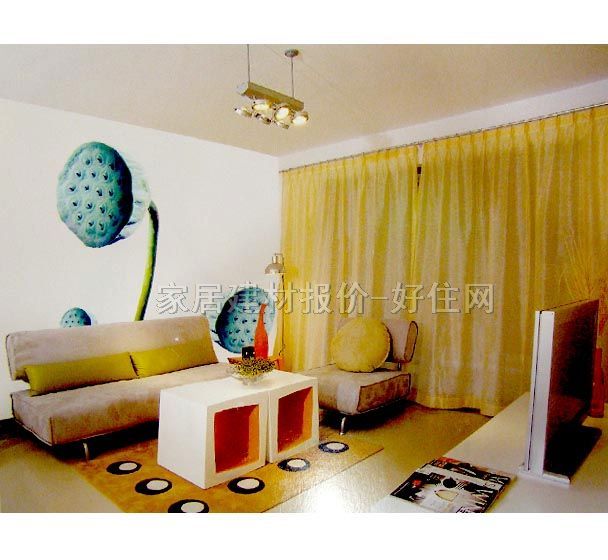 Sun Feel I���� PP���ڮ�S7010 ӆ�� �� ��ɫ