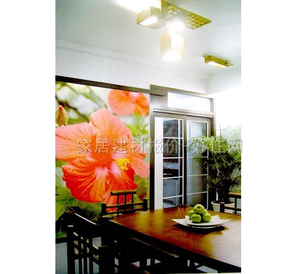 Sun Feel I���� PP���ڮ�S7011 ӆ�� �� �tɫ