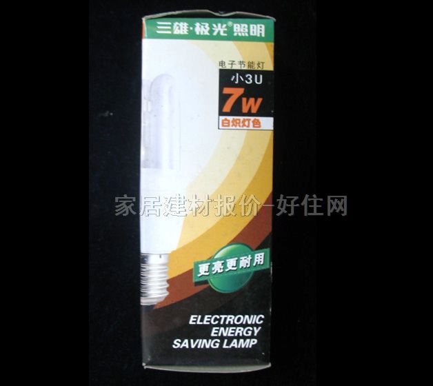 ���ܟ���Դ 3U/�ן��ɫ 7W