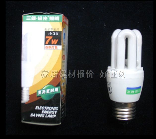 ���ۡ��O�⹝�ܟ���Դ 3U/�ן��ɫ 7W