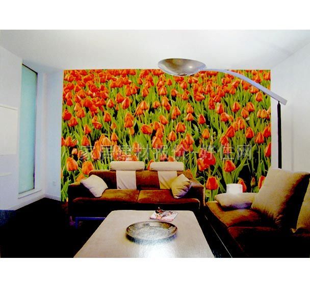 Sun Feel I���� PP���ڮ�S7013 ӆ�� �� �tɫ