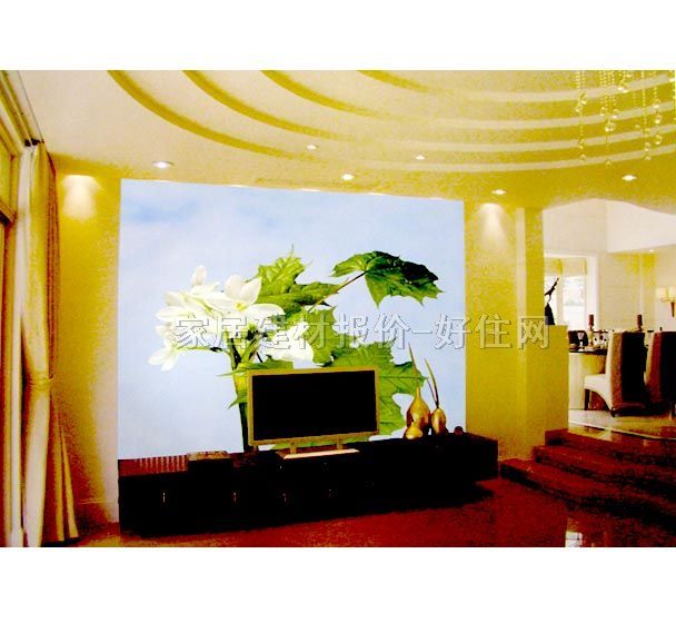 Sun Feel I���� PP���ڮ�S7015 ӆ�� �� �{ɫ �Gɫ