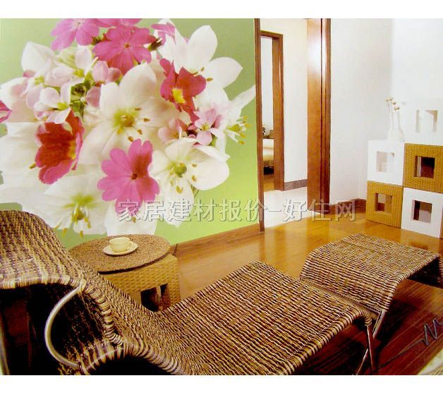 Sun Feel I���� PP���ڮ�S7017 ӆ�� �� �Gɫ �tɫ