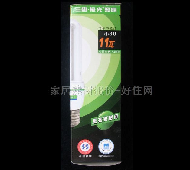 ���ܟ���Դ 3U/���չ�ɫ 11W