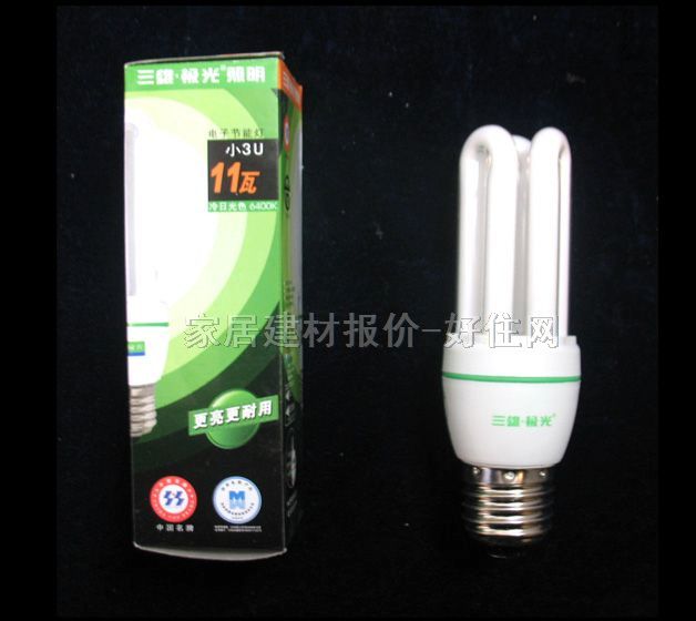 ���ۡ��O�⹝�ܟ���Դ 3U/���չ�ɫ 11W