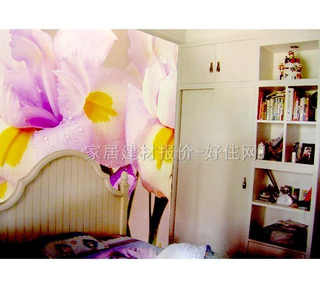 Sun Feel I���� PP���ڮ�S7018 ӆ�� �� ��ɫ