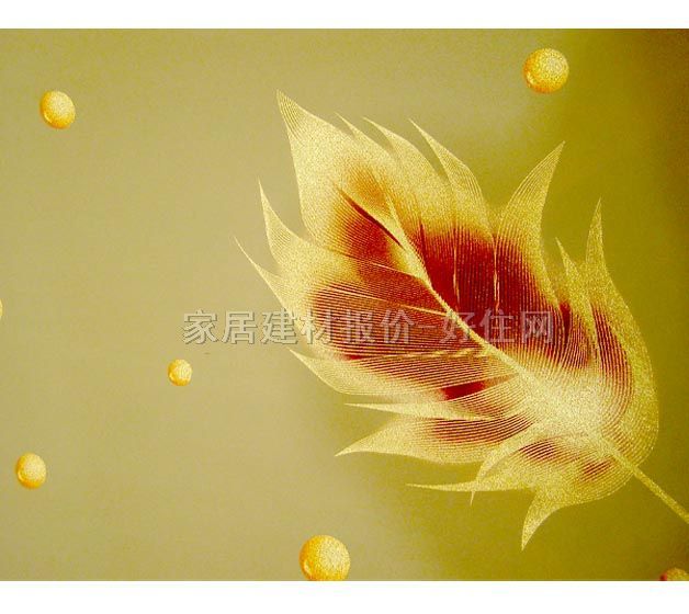 ���� PVCGF5322 ӆ�� �~�y ��ɫ