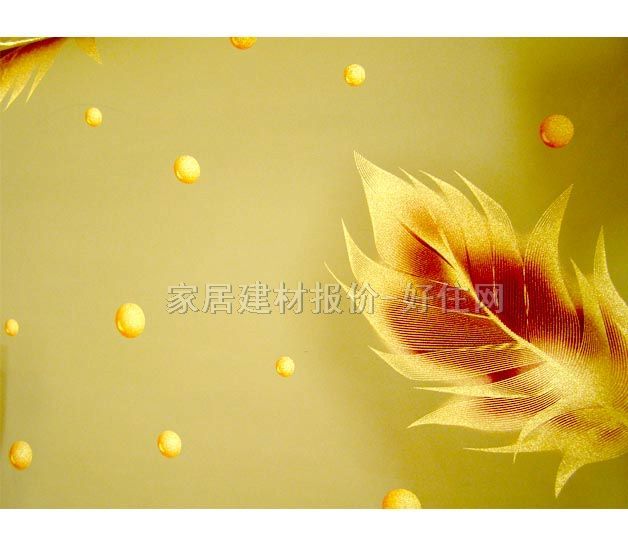 ���l���� PVCGF5322 ӆ�� �~�y ��ɫ