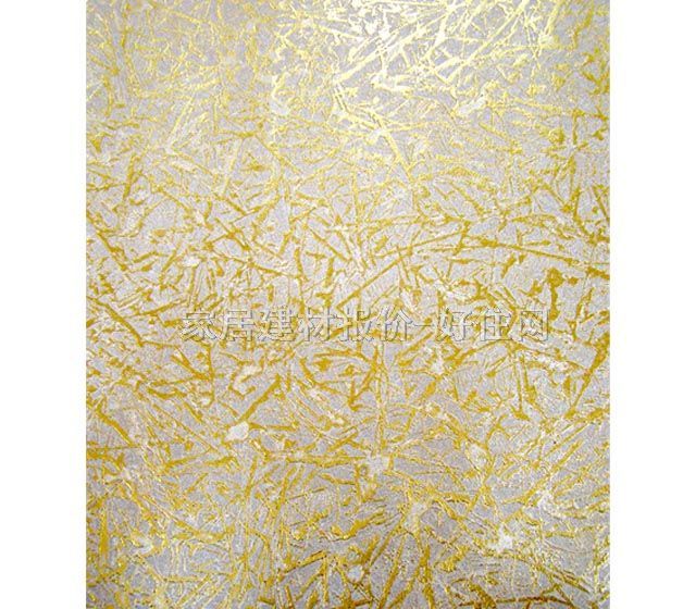 ���� PVCGF5231 ��530mm���L10�� �� ��ɫ