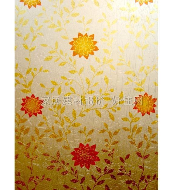 ���� PVCGF5250 ��530mm���L10�� �� �Sɫ