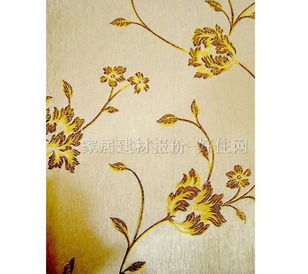 ���� PVCGF5280 ��530mm���L10�� �� �Sɫ