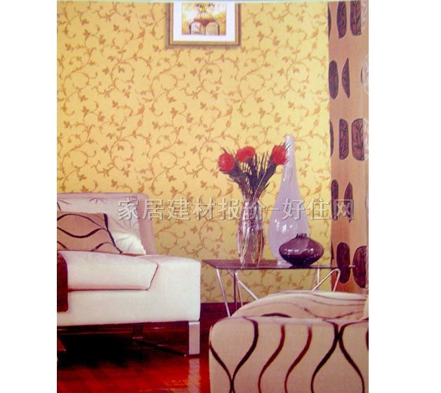 ���l���� PVC36-3014 ��530mm���L10�� �~�y ��ɫ