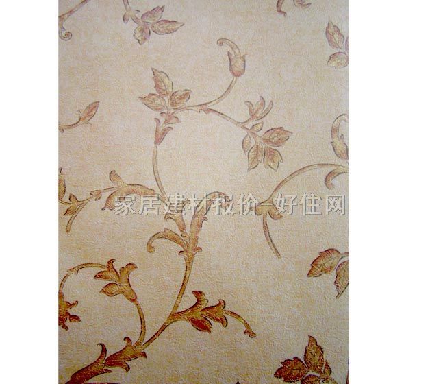 ���� PVC36-3014 ��530mm���L10�� �~�y ��ɫ