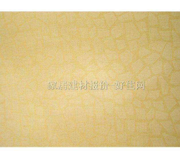 ���� PVC36-2902 ��530mm���L10�� ��y �Sɫ