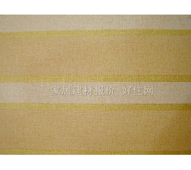 ���� PVC898115 ӆ�� �M�y �Sɫ