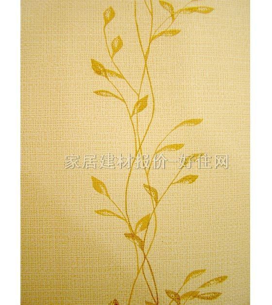 ���� PVC261603 ӆ�� �� �Sɫ