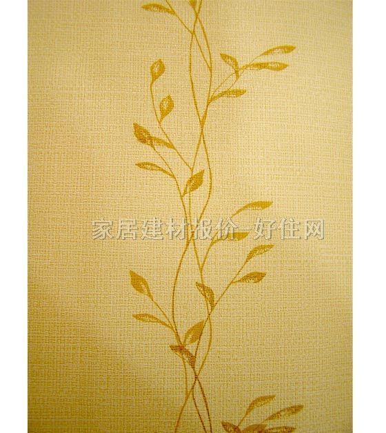 ���l���� PVC261603 ӆ�� �� �Sɫ