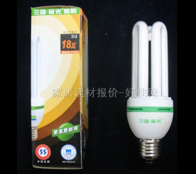 ���ۡ��O�⹝�ܟ���Դ 3U/���չ�ɫ 18W