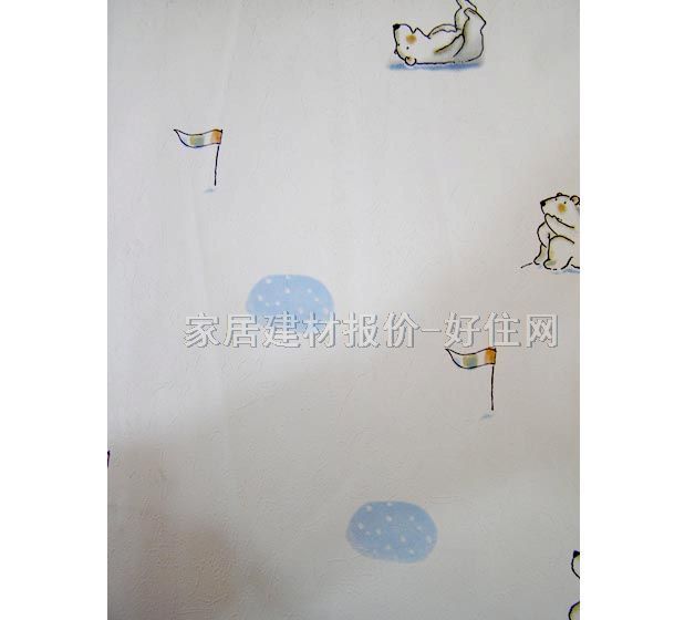 ���� PVC 9854 ��530mm���L10�� ��ͨ ��ɫ