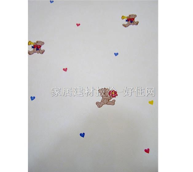 ���� PVC 9805 ��530mm���L10�� ��ͨ ��ɫ