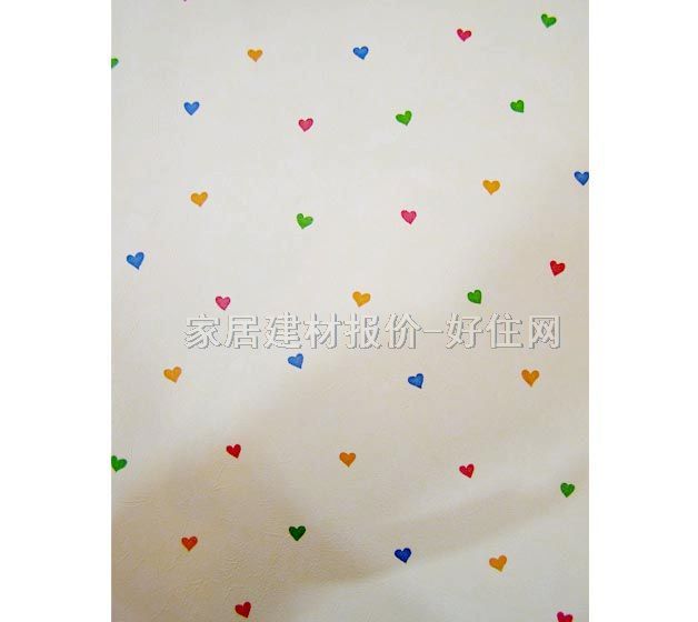 ���� PVC 9833 ��530mm���L10�� ��ͨ ��ɫ