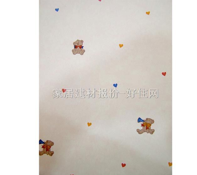 ���� PVC 9806 ��530mm���L10�� ��ͨ ��ɫ