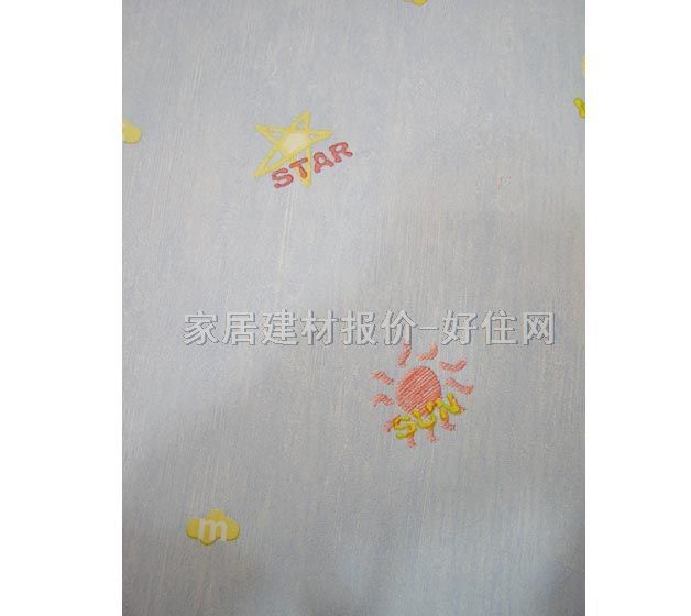 ���� PVC 9801-1 ��530mm���L10�� ��ͨ ��ɫ