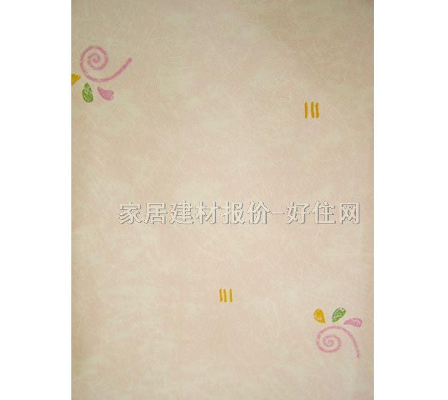 ���� PVC 28037 ��530mm���L10�� ��ͨ ��ɫ