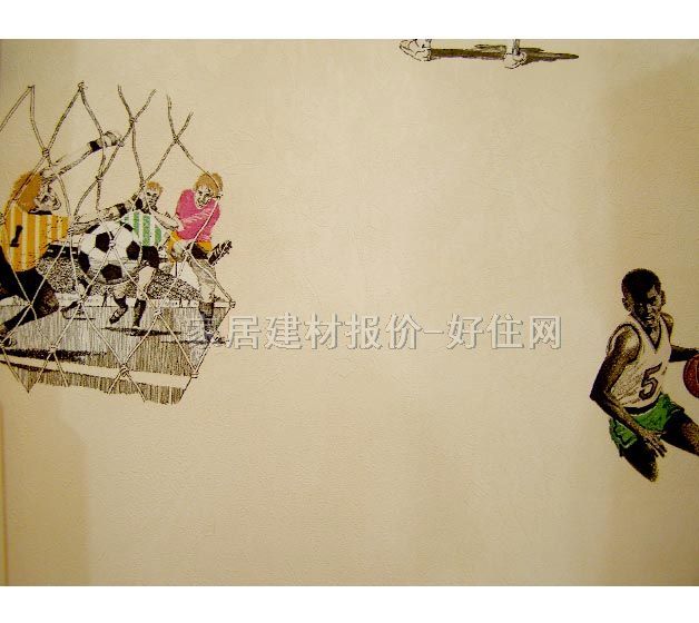 ���� PVC 9810 ��530mm���L10�� ��ͨ ��ɫ