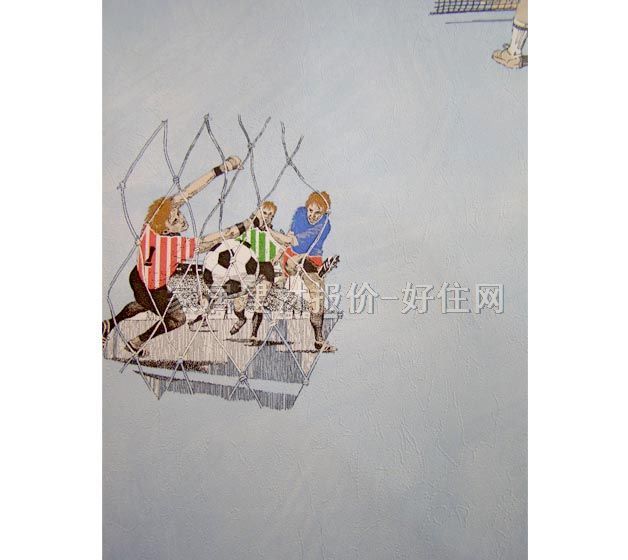 ���� PVC  9850 ��530mm���L10�� ��ͨ ��ɫ