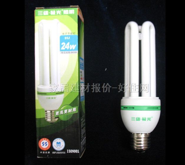 ���ۡ��O�⹝�ܟ���Դ 3U/���չ�ɫ 24W