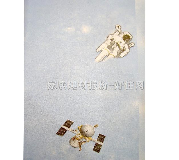 ���� PVC 9814 ��530mm���L10�� ��ͨ ��ɫ