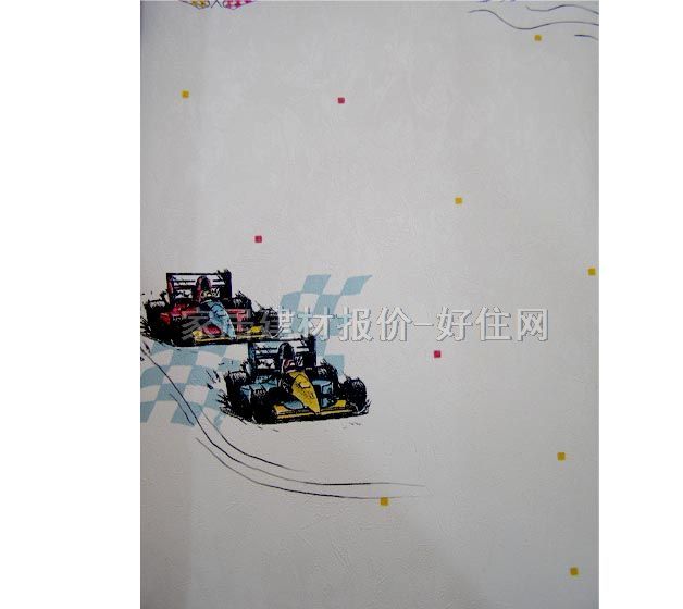 ���� PVC 9846 ��530mm���L10�� ��ͨ ��ɫ