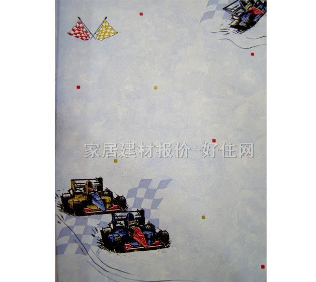 ���� PVC 9822 ��530mm���L10�� ��ͨ ��ɫ