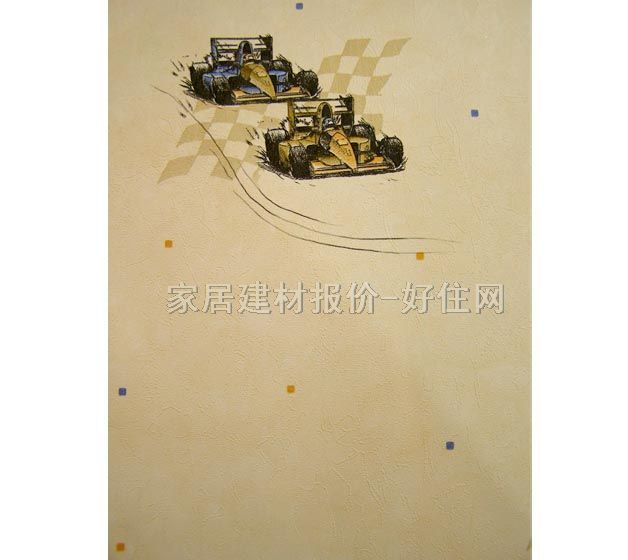 ���� PVC  9823 ��530mm���L10�� ��ͨ ��ɫ