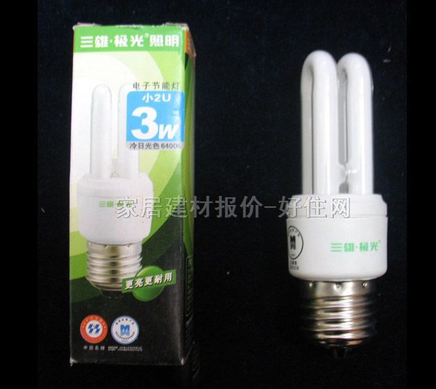 ���ۡ��O�⹝�ܟ���Դ 2U/���չ�ɫ 3W